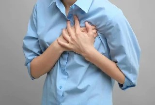 Curso gratuito de Abordagem da dor Torácica