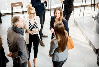 Curso gratuito de Atendimento Humanizado