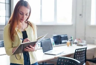 Curso Online Básico de Secretário Escolar