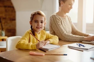 Curso gratuito de Básico em Análise e Interpretação de Desenho Infantil