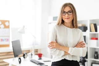Curso gratuito de Básico em Assistente Virtual