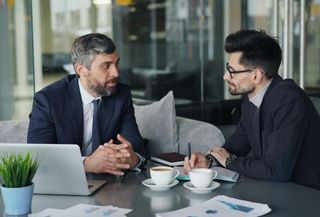 Curso gratuito de Básico em Comunicação Não Violenta CNV