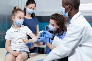 Curso gratuito de Básico em Cuidados e Tratamentos de Fraturas