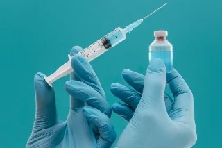 Curso gratuito de Básico em Diluição de Medicamentos