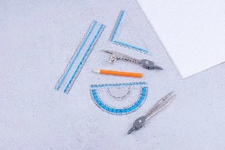 Curso gratuito de Básico em Geometria