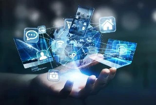 Curso gratuito de Ciência da Tecnologia