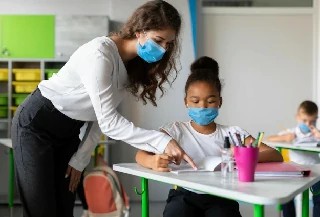 Curso gratuito de Dificuldade de Aprendizagem