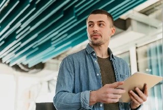 Curso Online Empreendedorismo Atual