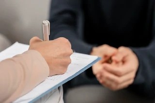 Curso gratuito de Introdução à Psicologia Clínica
