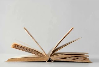 Curso gratuito de Introdução de Edição de Livros