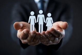 Curso gratuito de Política Nacional de Humanização PNH