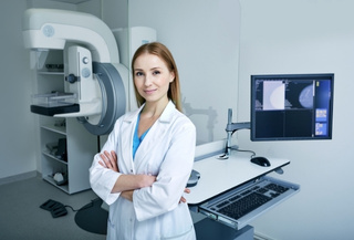 Curso gratuito de Radiologia Convencional