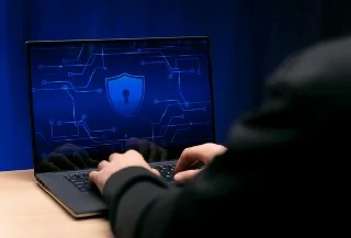 Curso gratuito de Segurança em Redes