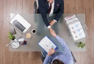 Curso Online Técnicas de Vendas