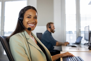 Curso gratuito de Telecomunicações
